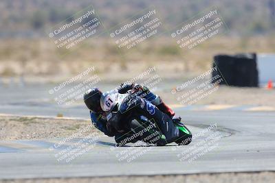 media/Mar-23-2025-CVMA (Sun) [[674f32b282]]/Race 9-Middleweight Shootout/